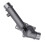 Accessoire automobile pour 520 528I E38 E39, boîtier de 6