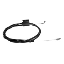 Standard Substitute Cable For Walk Behind Motorized Mowers