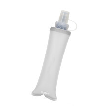 Auslaufsichere Wasserbehälter mit großer Kapazität-Ein Weißer