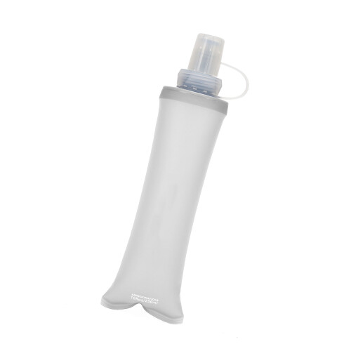 Large Capacity Water Bladder Foldable Water Storage Bag-A White