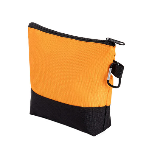 Professional Heavy Load Tool Storage Bag Multiple Size Strong-S