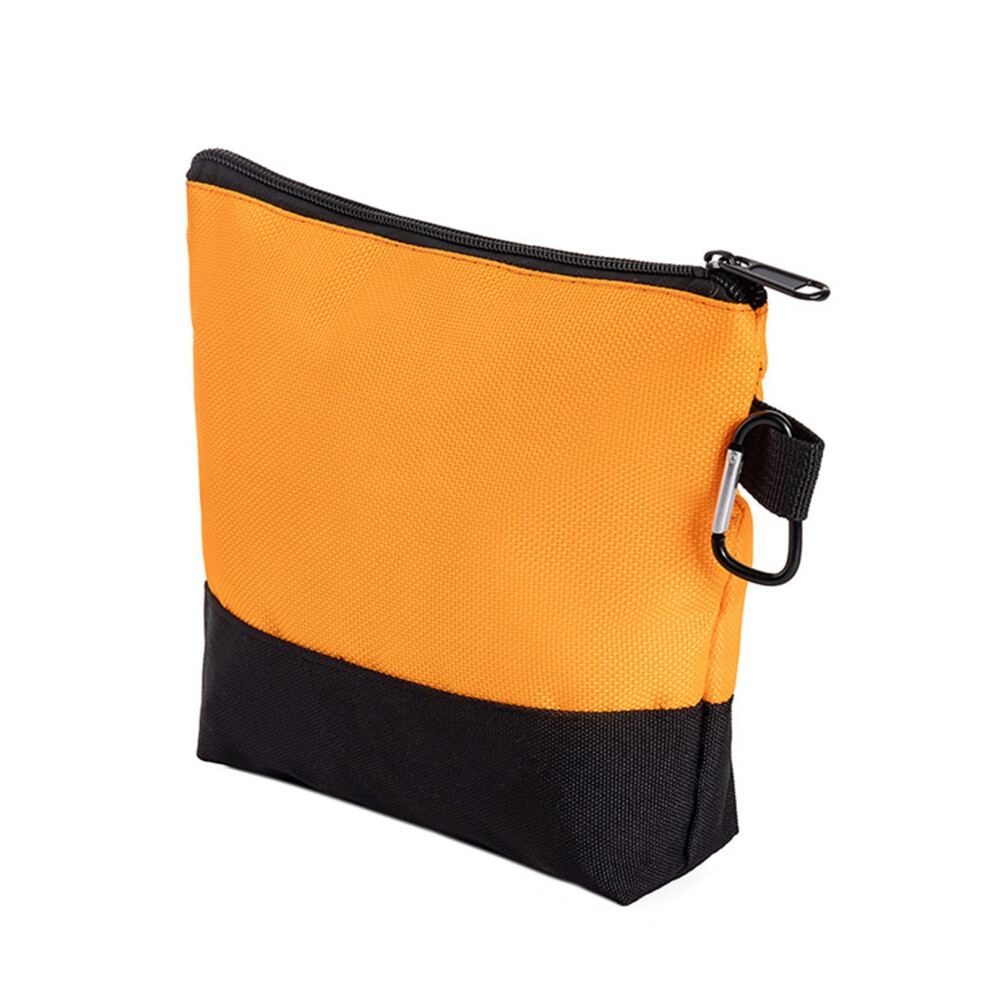 Professional Heavy Load Tool Storage Bag Multiple Size Strong-S 7627001574748