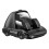 Support de montage pour tableau de bord pour smartphones,-Noir 1