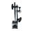 Heavy Duty Stand For Dials Indicators And Precisions-WCZ6CS 1