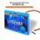 Magnetisch ophangspeelgoed voor kinderen Wetenschapsproject 2