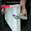 2 Counts not Slip Sheet Handling Equipment Created For Easy 2