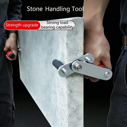 2 Counts not Slip Sheet Handling Equipment Created For Easy 1