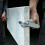 2 Counts not Slip Sheet Handling Equipment Created For Easy 3