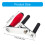 2 Counts not Slip Sheet Handling Equipment Created For Easy 4