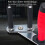 2 Counts not Slip Sheet Handling Equipment Created For Easy 5