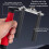 2 Counts not Slip Sheet Handling Equipment Created For Easy 6