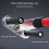 2 Counts not Slip Sheet Handling Equipment Created For Easy 7