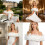 Off Shoulder Shawl Chic One Shoulder Polyester Wrap Flouncing 3