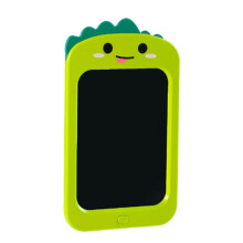 LCD Writing Tablet 8.5Inch Drawing Board For-menglongdansekuan