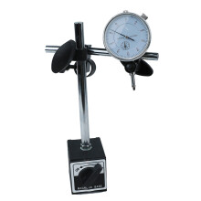 Magnetic Mount Multiple Angles Rotating For Dials-WCZ2KB