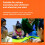 Fun Science Exploration Toy That Floats Using Magnetic Force 5