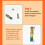 Fun Science Exploration Toy That Floats Using Magnetic Force 7