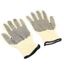 Heavy Duty BBQ Mitts 800C