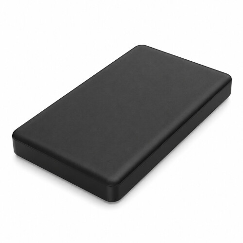 Refurbished EXTERNAL  PORTABLE HARD DRIVE USB 3.0 500GB PC PS5 XBOX 1