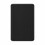 Refurbished EXTERNAL  PORTABLE HARD DRIVE USB 3.0 500GB PC PS5 XBOX 4