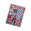 Light Weight Foldable Outdoor Blanket Water Resistant Picnics-1 1