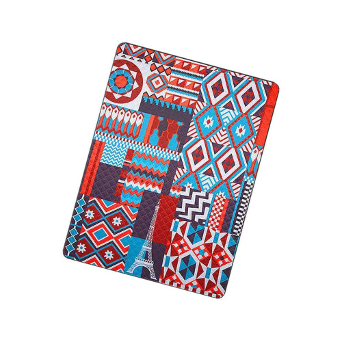 Light Weight Foldable Outdoor Blanket Water Resistant Picnics-1