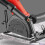 Steel Angle Grinder Cutting Support 12