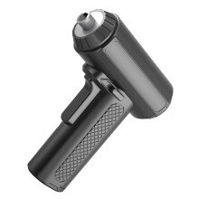DIY Electric Screwdriver With Long Lasting Battery Comfortable