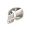 Corrosion Resistant plunge Cylinder Support Base With-Base 1