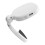 Magnetic Smartphone Pocket Light With Adjustable-White 1