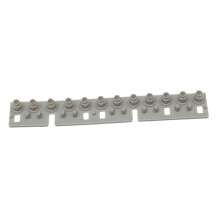 Bandes de clavier conductrices de remplacement pour clavier S975