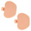 Multipurpose Silicone Hand Guards Silicone Texture for-color 1