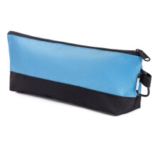 Large Capacity Industrial Tool Organizers Bag Reinforced-XL