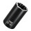 Nut Remover With Enhancing Twisted Flutes And Precise-19mm 1