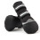 Chaussures d'extérieur pour chiens, couvre-pieds de-S 5