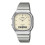 Casio Casio Unisexzegarek AQ-240E-7A2EF 1