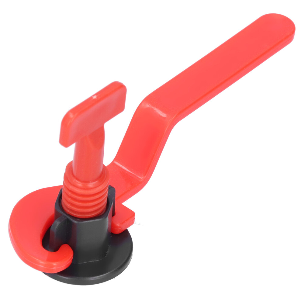 50Pcs Tile Leveling Spacers Kit