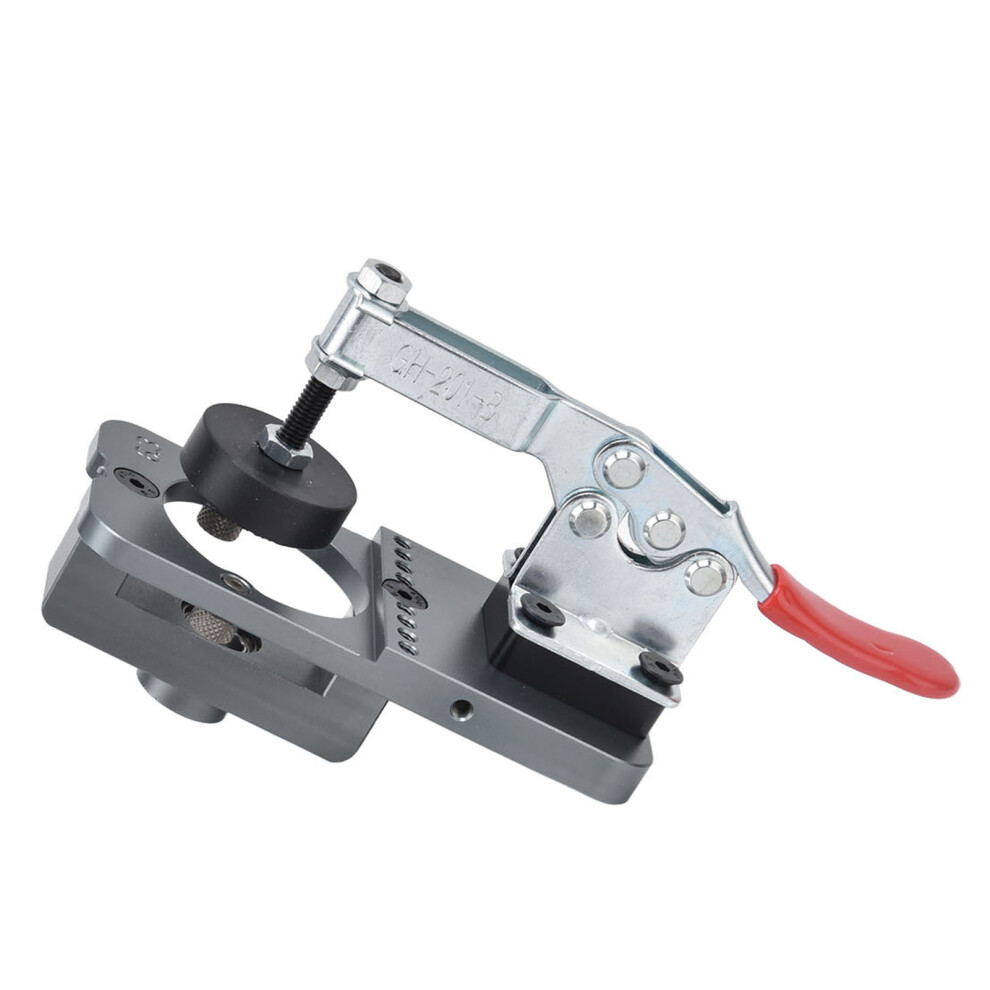 35mm Hinge Hole Drilling Guide Jig