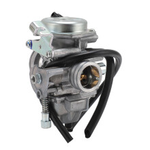 Vergaser Außen Ø 35 mm Innen Ø 27 mm CB150/GL150/CARGO150