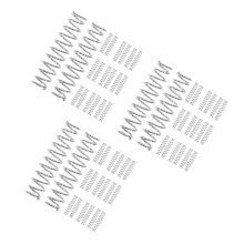 150Stk Feder Für Astschere, , Langlebig, Kräftige Spannung