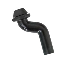 Tuyau d'huile sous vide 32-326-08-S pour KT725 KT735 EZT740