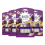 Febreze Febreze 3volution Plug In Refill Sugarplum Delight, 20ml Pack of 4 1
