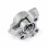 Professional Metal Hotend Mounting Bracket Rotating Shaft 6