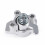 Professional Metal Hotend Mounting Bracket Rotating Shaft 7