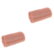 2Roules Maillage Anti-Limaces Tricotée Protection Jardin
