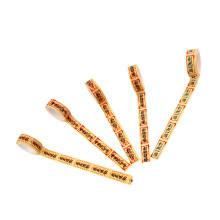 15Rouleaux Rubans Décoratifs Washi Papier Marron Pour Cadeau