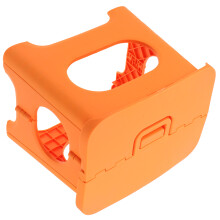 1Tabouret Pliable Pour Randonnée, Usage Enfant