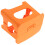 1Tabouret Pliable Pour Randonnée, Usage Enfant 1