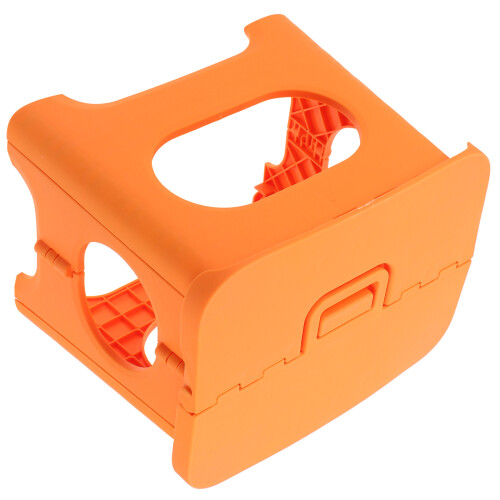 1Tabouret Pliable Pour Randonnée, Usage Enfant