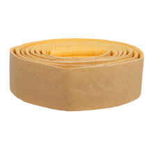 1Rouleau Bordure Murale Peel and Stick PVC Plinthe Coin